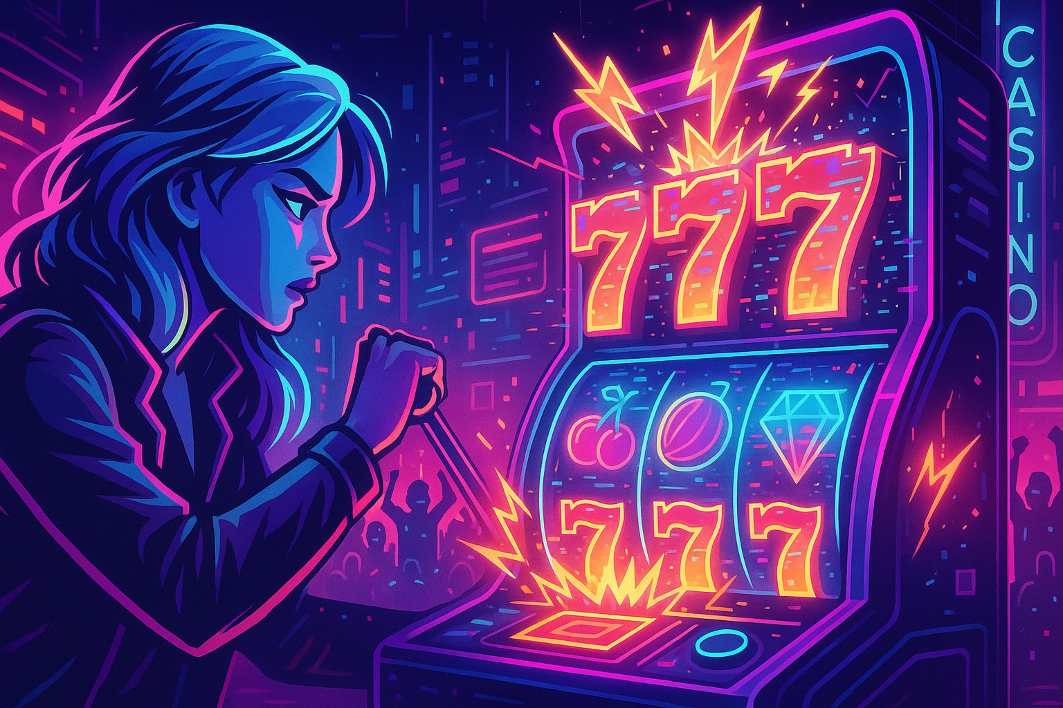 bb666