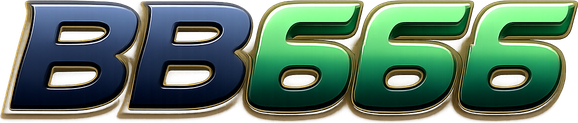 bb666 Logo